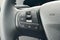 2027 Ford Transit-150 Base