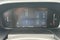 2027 Ford Transit-150 Base
