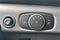 2027 Ford Transit-150 Base