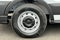 2027 Ford Transit-150 Base