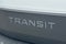 2027 Ford Transit-150 Base