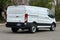 2027 Ford Transit-150 Base