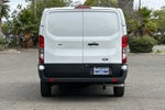2027 Ford Transit-150 Base
