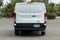 2027 Ford Transit-150 Base