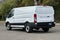2027 Ford Transit-150 Base