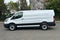 2027 Ford Transit-150 Base