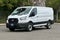 2027 Ford Transit-150 Base