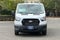 2027 Ford Transit-150 Base