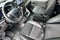 2027 Ford Transit-150 Base