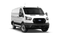 2027 Ford Transit-150 Base