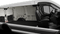 2027 Ford Transit-150 Base
