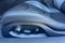 2024 Chevrolet Corvette Stingray w/2LT