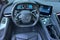2024 Chevrolet Corvette Stingray w/2LT