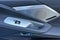 2024 Chevrolet Corvette Stingray w/2LT