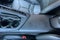 2024 Chevrolet Corvette Stingray w/2LT