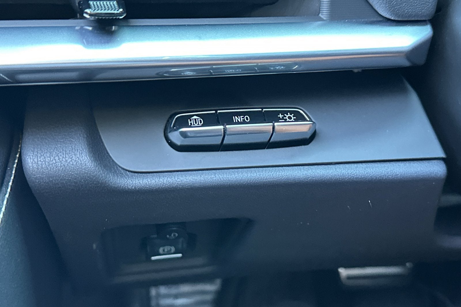2024 Chevrolet Corvette Stingray w/2LT
