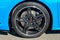 2024 Chevrolet Corvette Stingray w/2LT