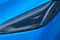 2024 Chevrolet Corvette Stingray w/2LT