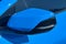 2024 Chevrolet Corvette Stingray w/2LT