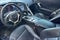 2019 Chevrolet Corvette Stingray 1LT