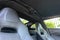 2019 Chevrolet Corvette Stingray 1LT