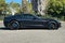 2019 Chevrolet Corvette Stingray 1LT