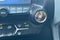2019 Chevrolet Corvette Stingray 1LT