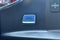 2019 Chevrolet Corvette Stingray 1LT