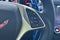 2019 Chevrolet Corvette Stingray 1LT