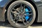 2019 Chevrolet Corvette Stingray 1LT