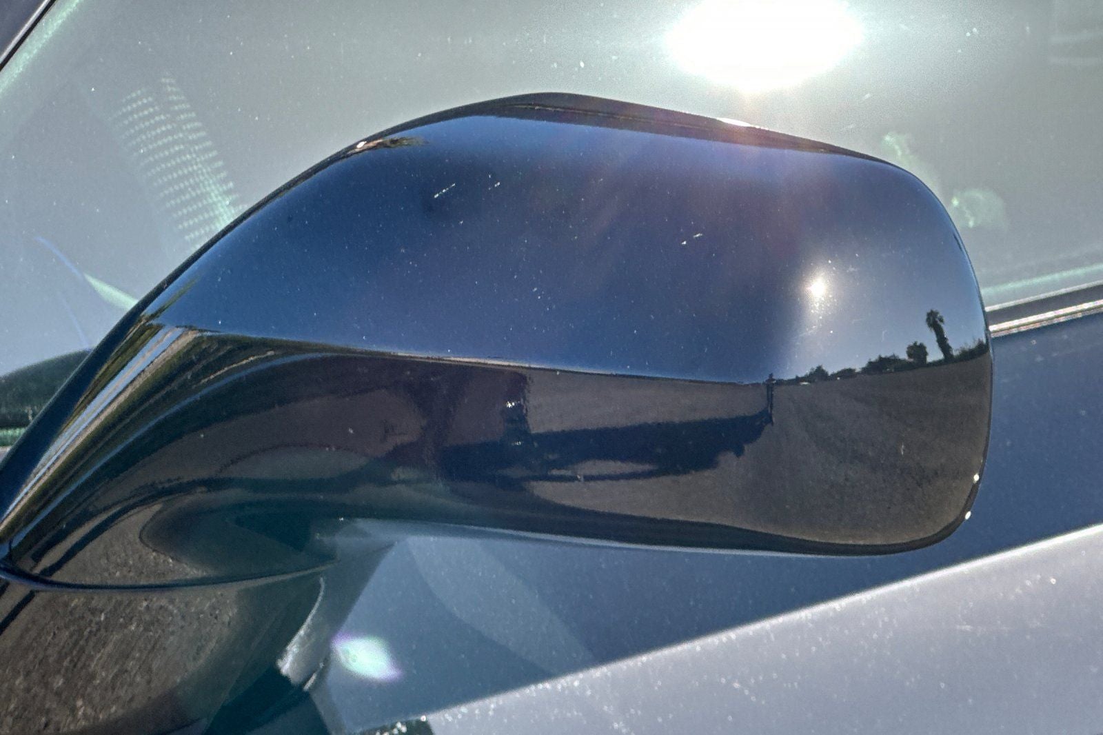 2019 Chevrolet Corvette Stingray 1LT