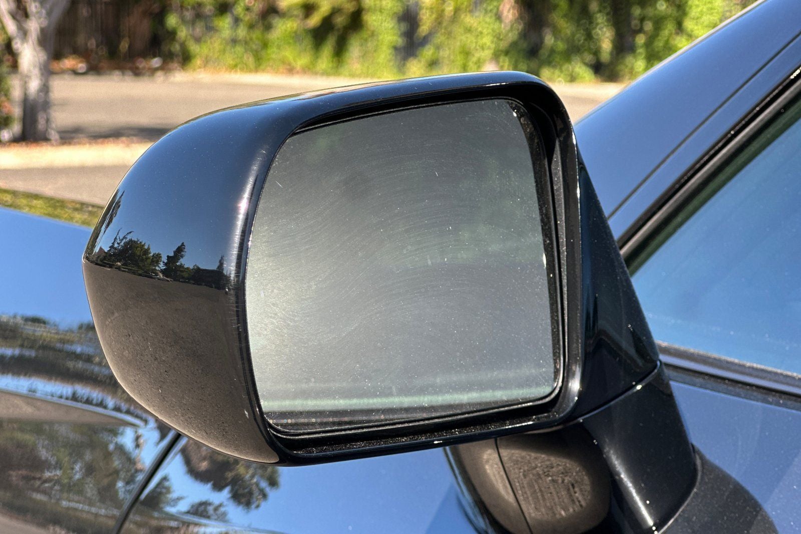 2019 Chevrolet Corvette Stingray 1LT