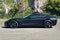 2019 Chevrolet Corvette Stingray 1LT