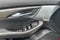 2022 Cadillac CT5 Sport