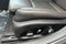 2022 Cadillac CT5 Sport