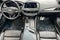 2022 Cadillac CT5 Sport