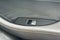 2022 Cadillac CT5 Sport