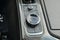 2022 Cadillac CT5 Sport