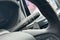 2022 Cadillac CT5 Sport
