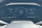 2022 Cadillac CT5 Sport