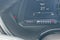 2022 Cadillac CT5 Sport
