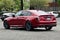 2022 Cadillac CT5 Sport