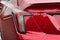 2022 Cadillac CT5 Sport