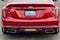 2022 Cadillac CT5 Sport
