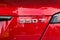 2022 Cadillac CT5 Sport