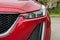 2022 Cadillac CT5 Sport