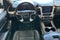 2020 GMC Yukon XL SLT