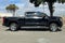 2015 GMC Sierra 2500HD Denali