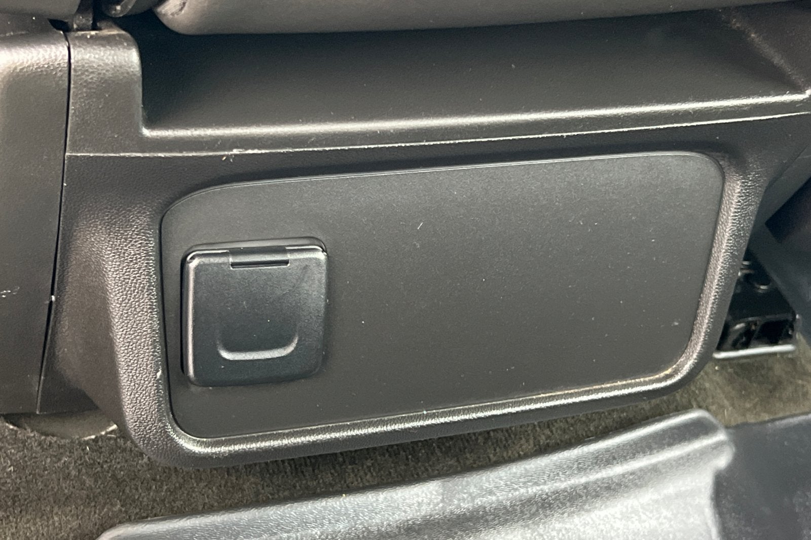 2015 GMC Sierra 2500HD Denali