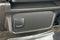 2015 GMC Sierra 2500HD Denali